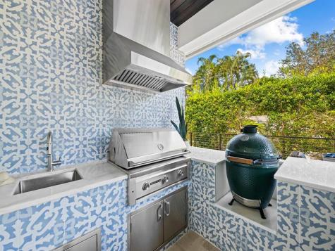 2408 NE 27th Avenue Fort Lauderdale FL 33305