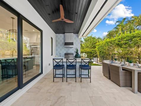 2408 NE 27th Avenue Fort Lauderdale FL 33305