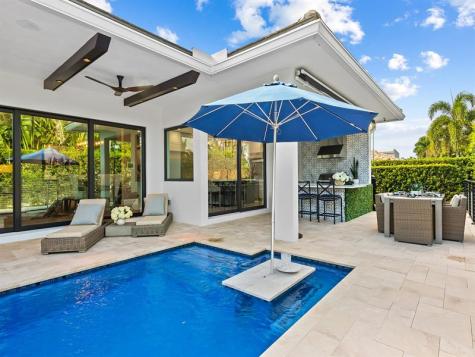 2408 NE 27th Avenue Fort Lauderdale FL 33305
