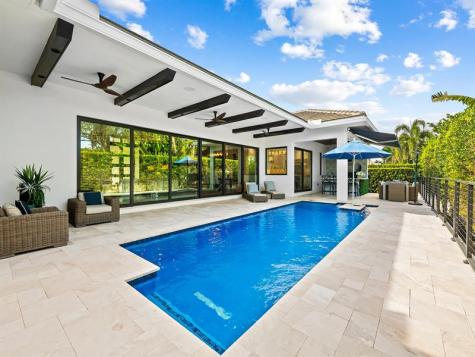 2408 NE 27th Avenue Fort Lauderdale FL 33305