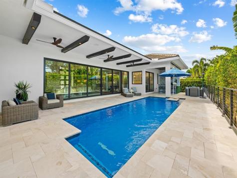 2408 NE 27th Avenue Fort Lauderdale FL 33305
