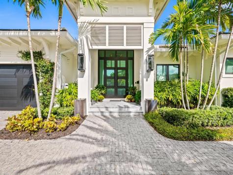 2408 NE 27th Avenue Fort Lauderdale FL 33305