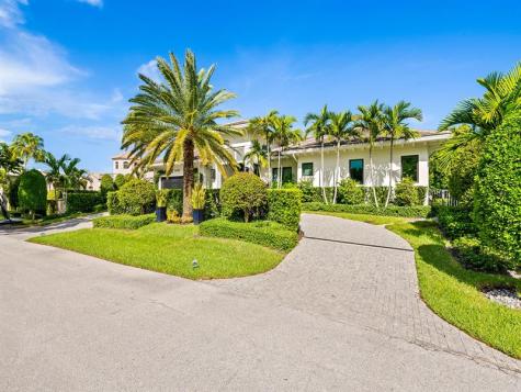 2408 NE 27th Avenue Fort Lauderdale FL 33305