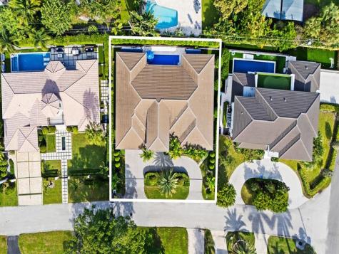 2408 NE 27th Avenue Fort Lauderdale FL 33305
