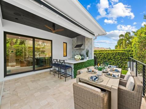 2408 NE 27th Avenue Fort Lauderdale FL 33305