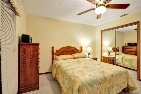 766-750 SE Cavern Avenue Port St Lucie FL 34983