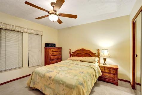 766-750 SE Cavern Avenue Port St Lucie FL 34983