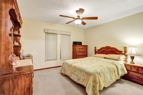 766-750 SE Cavern Avenue Port St Lucie FL 34983