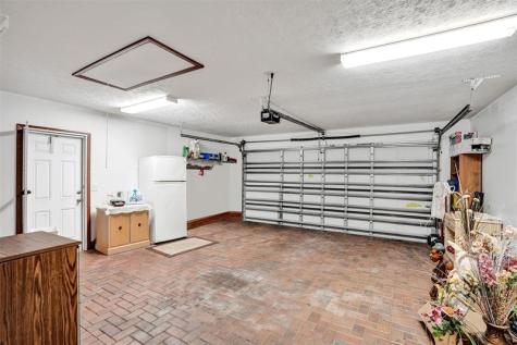 766-750 SE Cavern Avenue Port St Lucie FL 34983