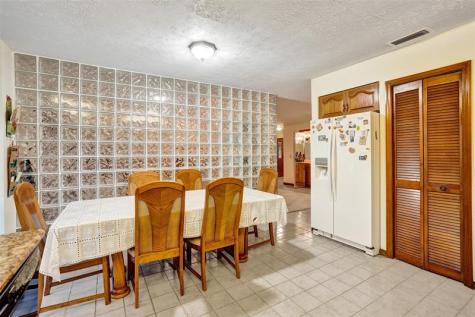766-750 SE Cavern Avenue Port St Lucie FL 34983