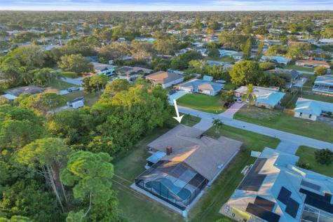 766-750 SE Cavern Avenue Port St Lucie FL 34983