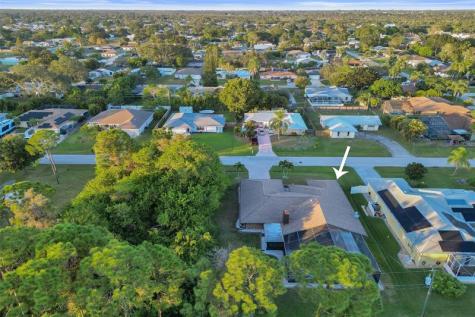 766-750 SE Cavern Avenue Port St Lucie FL 34983