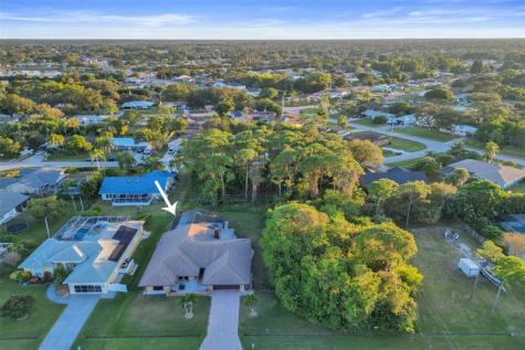 766-750 SE Cavern Avenue Port St Lucie FL 34983