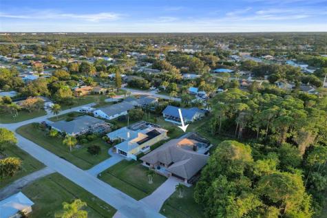 766-750 SE Cavern Avenue Port St Lucie FL 34983