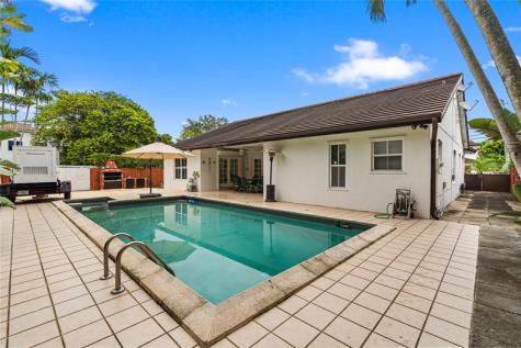 7440 SW 93rd Avenue Miami FL 33173