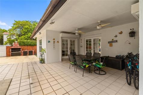 7440 SW 93rd Avenue Miami FL 33173