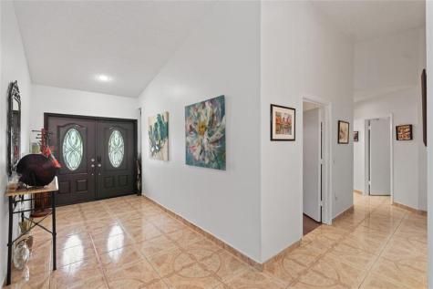 7440 SW 93rd Avenue Miami FL 33173