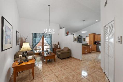 7440 SW 93rd Avenue Miami FL 33173