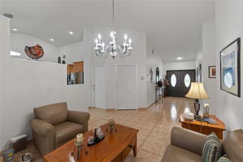 7440 SW 93rd Avenue Miami FL 33173