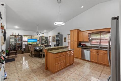 7440 SW 93rd Avenue Miami FL 33173