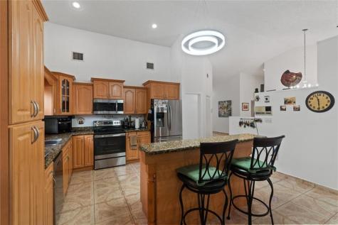 7440 SW 93rd Avenue Miami FL 33173