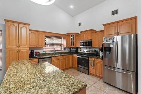 7440 SW 93rd Avenue Miami FL 33173