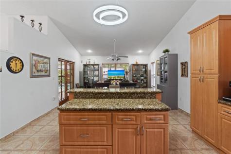 7440 SW 93rd Avenue Miami FL 33173