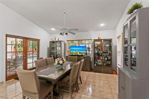 7440 SW 93rd Avenue Miami FL 33173