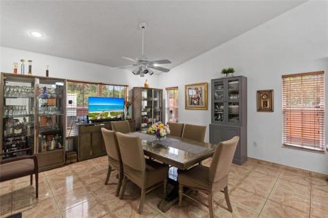 7440 SW 93rd Avenue Miami FL 33173