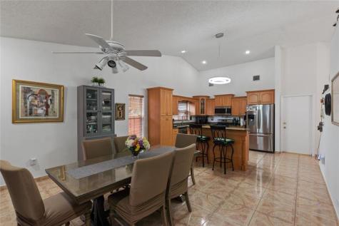 7440 SW 93rd Avenue Miami FL 33173