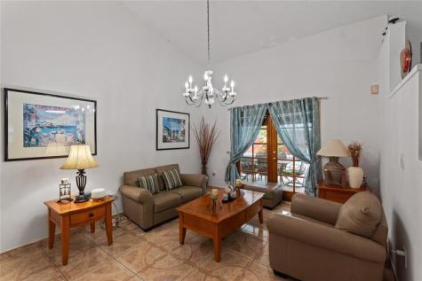 7440 SW 93rd Avenue Miami FL 33173