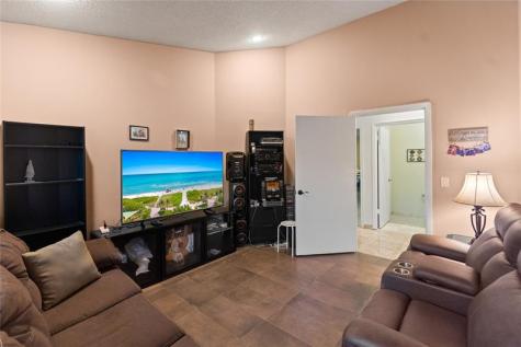 7440 SW 93rd Avenue Miami FL 33173