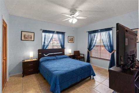 7440 SW 93rd Avenue Miami FL 33173