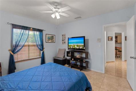 7440 SW 93rd Avenue Miami FL 33173