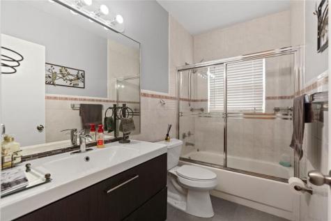 7440 SW 93rd Avenue Miami FL 33173