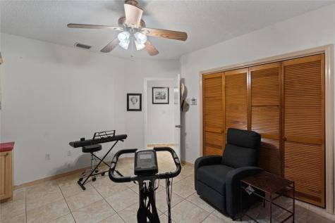 7440 SW 93rd Avenue Miami FL 33173