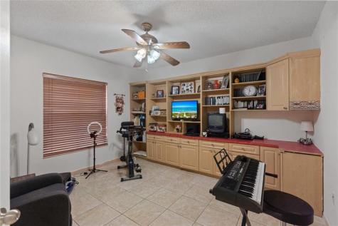 7440 SW 93rd Avenue Miami FL 33173