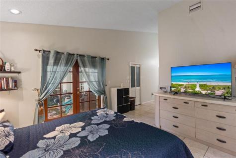 7440 SW 93rd Avenue Miami FL 33173