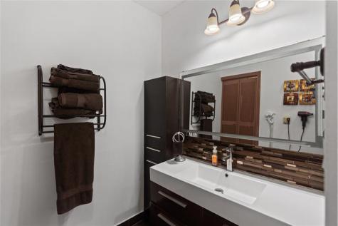 7440 SW 93rd Avenue Miami FL 33173