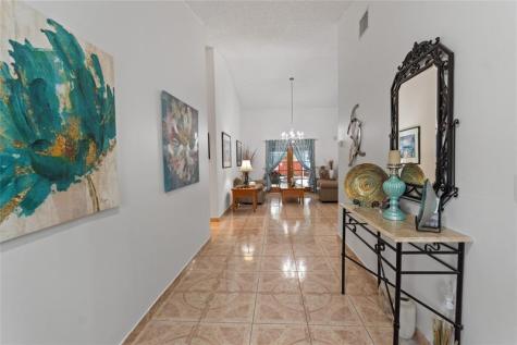 7440 SW 93rd Avenue Miami FL 33173
