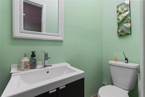 7440 SW 93rd Avenue Miami FL 33173