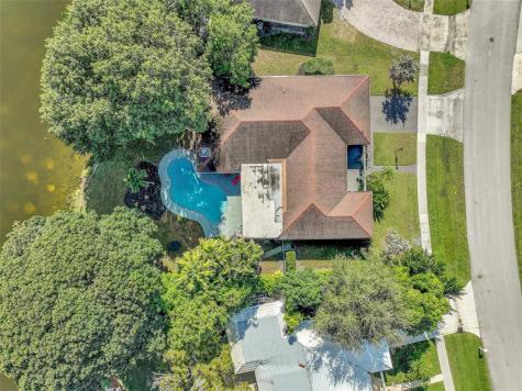 1618 The 12th Fairway Wellington FL 33414