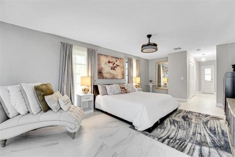 1618 The 12th Fairway Wellington FL 33414