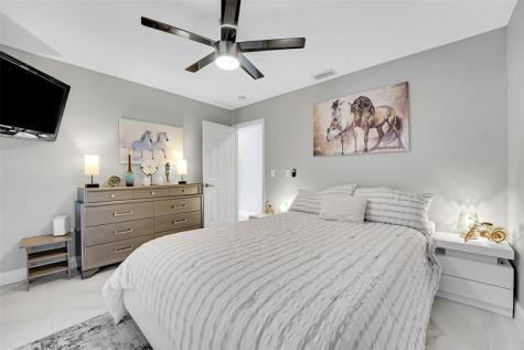 1618 The 12th Fairway Wellington FL 33414