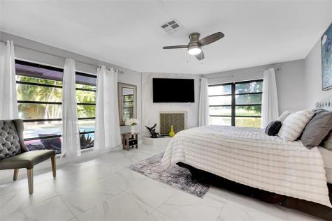 1618 The 12th Fairway Wellington FL 33414