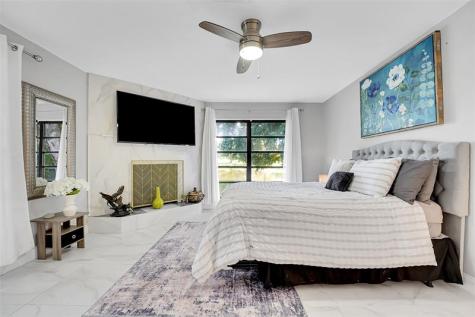 1618 The 12th Fairway Wellington FL 33414