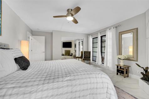 1618 The 12th Fairway Wellington FL 33414