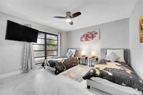 1618 The 12th Fairway Wellington FL 33414