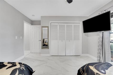 1618 The 12th Fairway Wellington FL 33414