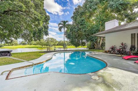 1618 The 12th Fairway Wellington FL 33414